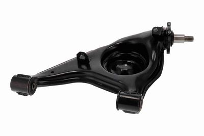 LENKER RADAUFHäNGUNG