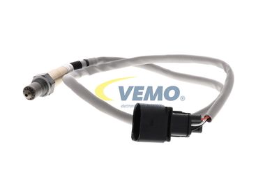 LAMBDASONDE VEMO V30760060 17