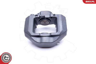 Brake Caliper 42SKV413