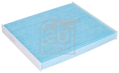 FEBI BILSTEIN Filter, Innenraumluft