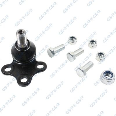 ARTICULATIE SARCINA/GHIDARE