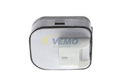 COMUTATOR REGLAJ OGLINDA VEMO V10730340 38