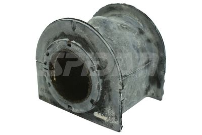 BUCSA BARA STABILIZATOARE