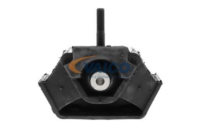 LAGERUNG MOTOR VAICO V303249 11