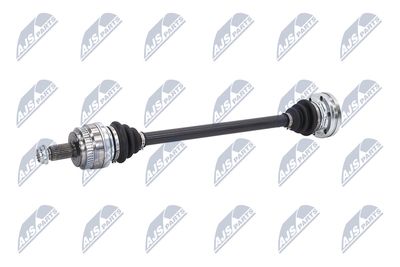 PLANETARA NTY NPWBM149 4