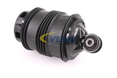 LUFTFEDER FAHRWERK VEMO V30500035 46