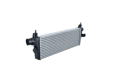 LADELUFTKüHLER NRF 309117 20