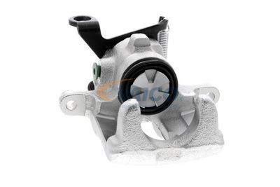 BREMSSATTEL VAICO V258175 45