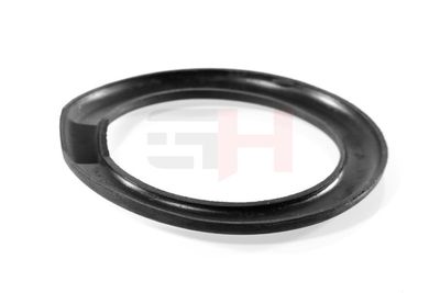 TAMPON CAUCIUC SUSPENSIE GH GH623997 50