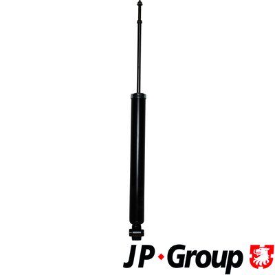 JP GROUP 4052101500 Амортизаторы  для NISSAN JUKE (F15) 1.6 DIG-T