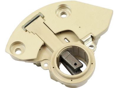 Vorschau ARE5104 Ansicht 2