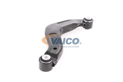 LENKER RADAUFHäNGUNG VAICO V104977 51