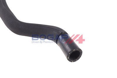 FURTUN RADIATOR BOGAP B4228133 4