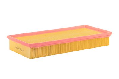 въздушен филтър SCT - MANNOL SB 2157