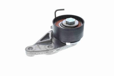 ROLA INTINZATOR CUREA DISTRIBUTIE