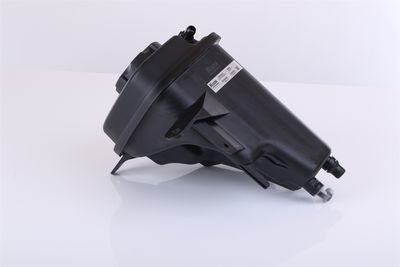 AUSGLEICHSBEHäLTER KüHLMITTEL NISSENS 996269 16