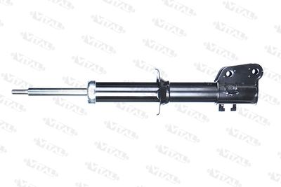 Амортизатор VITAL SUSPENSIONS 110746.2 для SUZUKI IGNIS