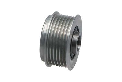 SISTEM ROATA LIBERA GENERATOR Kavo Parts DFP10001 11
