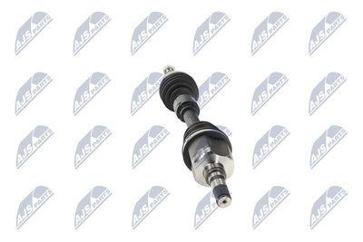 PLANETARA NTY NPWRE190 33