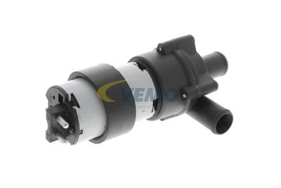 POMPA APA SUPLIMENTAR VEMO V30160017 55