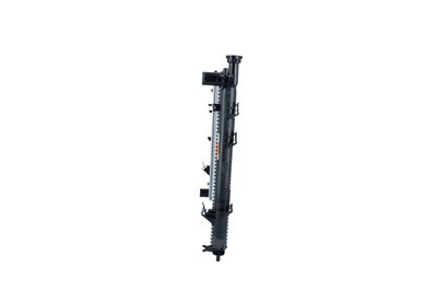 360 Grad Ansicht 11