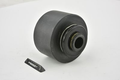360 Grad Ansicht 8