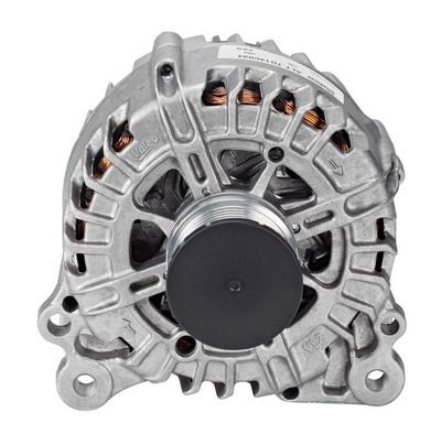 Alternator 439753