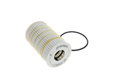 ÖLFILTER BOSCH F026407331 27