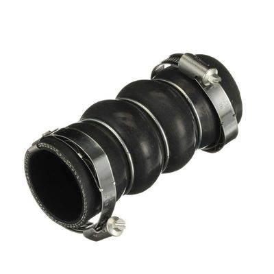 FURTUN EAR SUPRAALIMENTARE GATES 091718 46