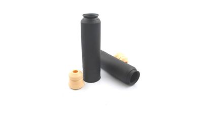 CHIT PROTECTIE PRAF AMORTIZOR SKF VKDP41501T 32