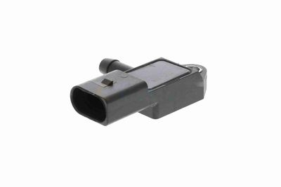 SENSOR ABGASDRUCK VEMO V10720242 1