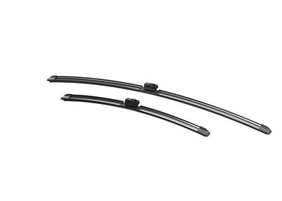 LAMELA STERGATOR BOSCH 3397014179 12