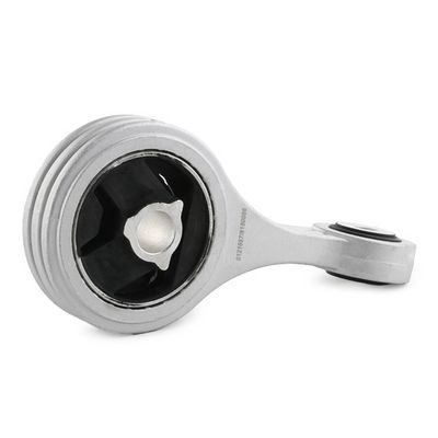 окачване, двигател STARK SKEM-0660101