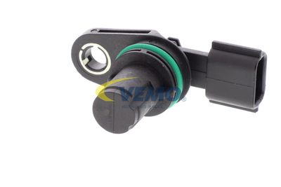 SENZOR POZITIE AX CU CAME VEMO V46720038 51
