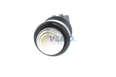 SENSOR KüHLMITTELTEMPERATUR VEMO V10720915 25