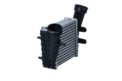 INTERCOOLER COMPRESOR NRF 309051 37