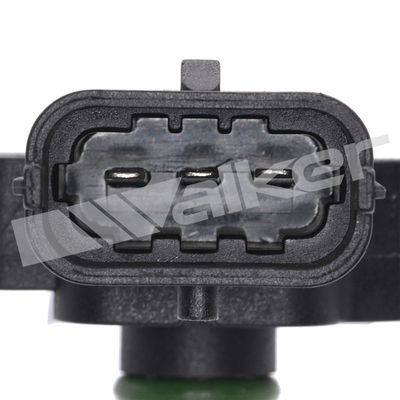 LUFTDRUCKSENSOR HöHENANPASSUNG WALKER PRODUCTS 2251232 2