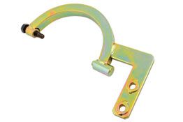 Laser Tools Flywheel Holding Tool