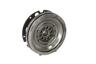 VOLANTA REMANTE 009001000067R 57