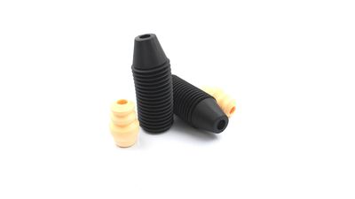 CHIT PROTECTIE PRAF AMORTIZOR SKF VKDP43500T 31