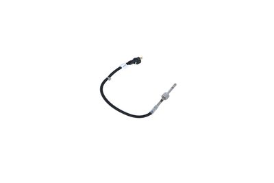 SENSOR ABGASTEMPERATUR NRF 707148 31