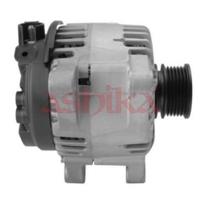 GENERATOR / ALTERNATOR ASHIKA AL210JM 1