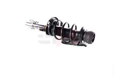 ANSAMBLU TELESCOP ARC GH GH359914C10 28