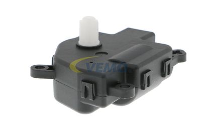 ELEMENT DE REGLARE CLAPETA CARBURATOR VEMO V39770002 30