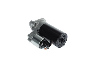 STARTER BOSCH 1986S00834 25