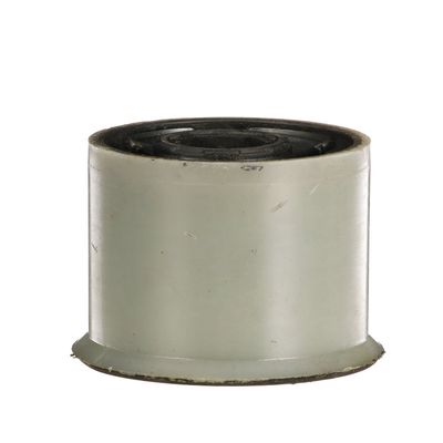 LAGERUNG LENKER GATES AWS1111 9