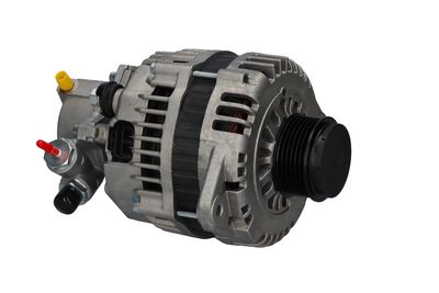 GENERATOR / ALTERNATOR VALEO 440650 20