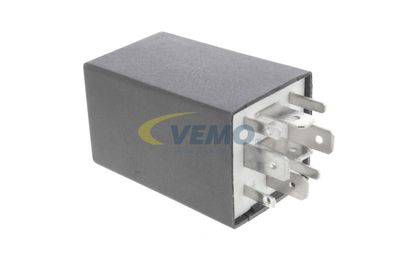 RELEU DEMAROR VEMO V15711020 42