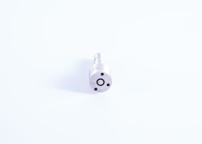 Injector tip (sproeier)