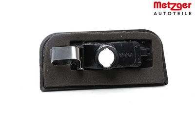 ILUMINARE NUMAR DE CIRCULATIE METZGER AUTOTEILE 2080011 19